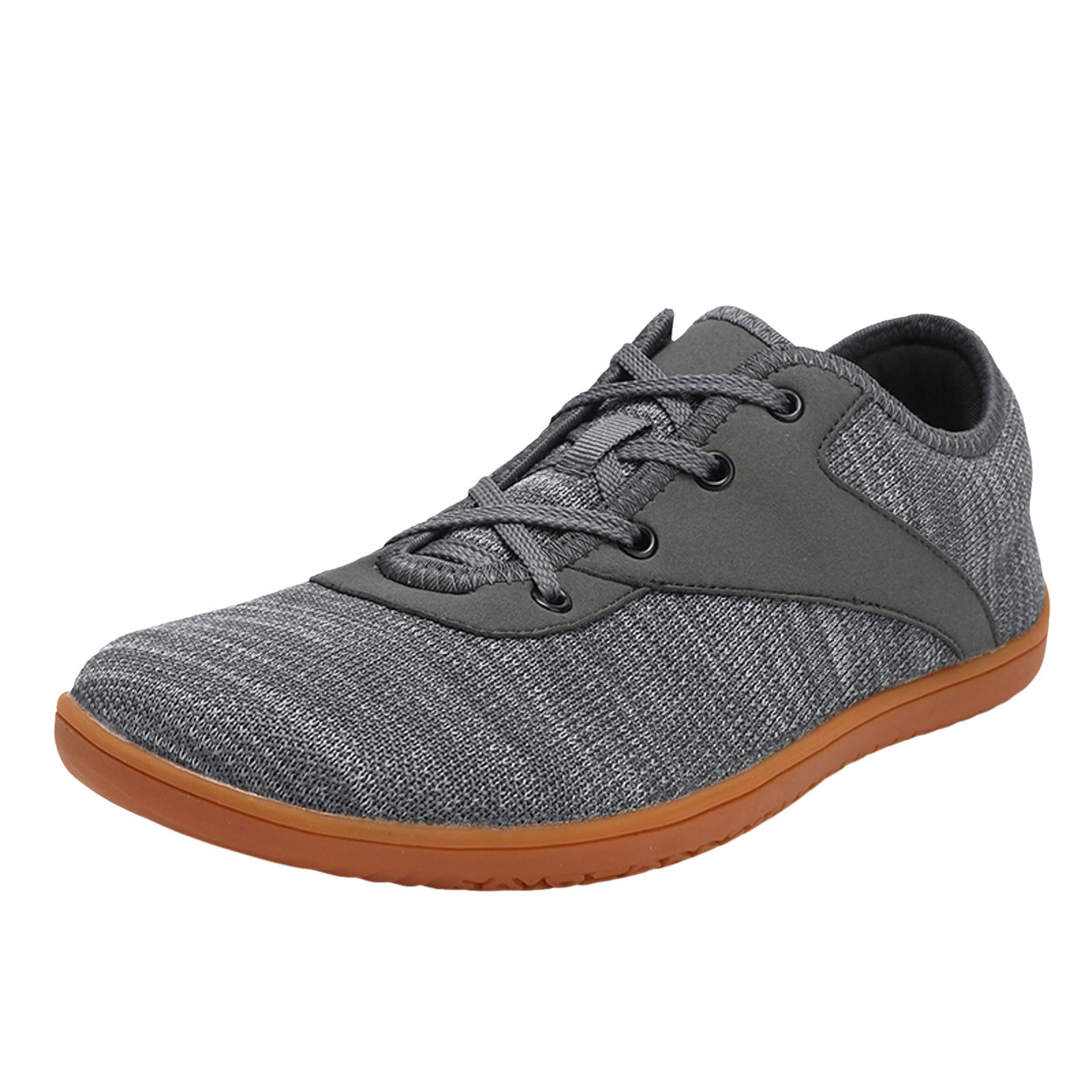 r BEAUTIFUL SHOES BAREFOOT SANDALSグレー Beautiful Shoes | EUREKA FACTORY HEIGHTS