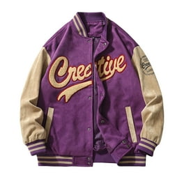 百貨店福袋 And Sports Academy HSMQHJWE Outdoors Warm Men For Jackets Clothing