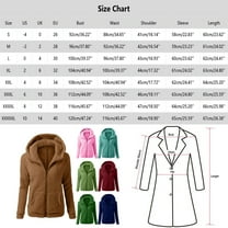 kamemir Women's Wool & Pea Coats Women Lightweight Waterproof Jackets Packable Outdoor Hooded Windbreaker(Army Green,4XL)