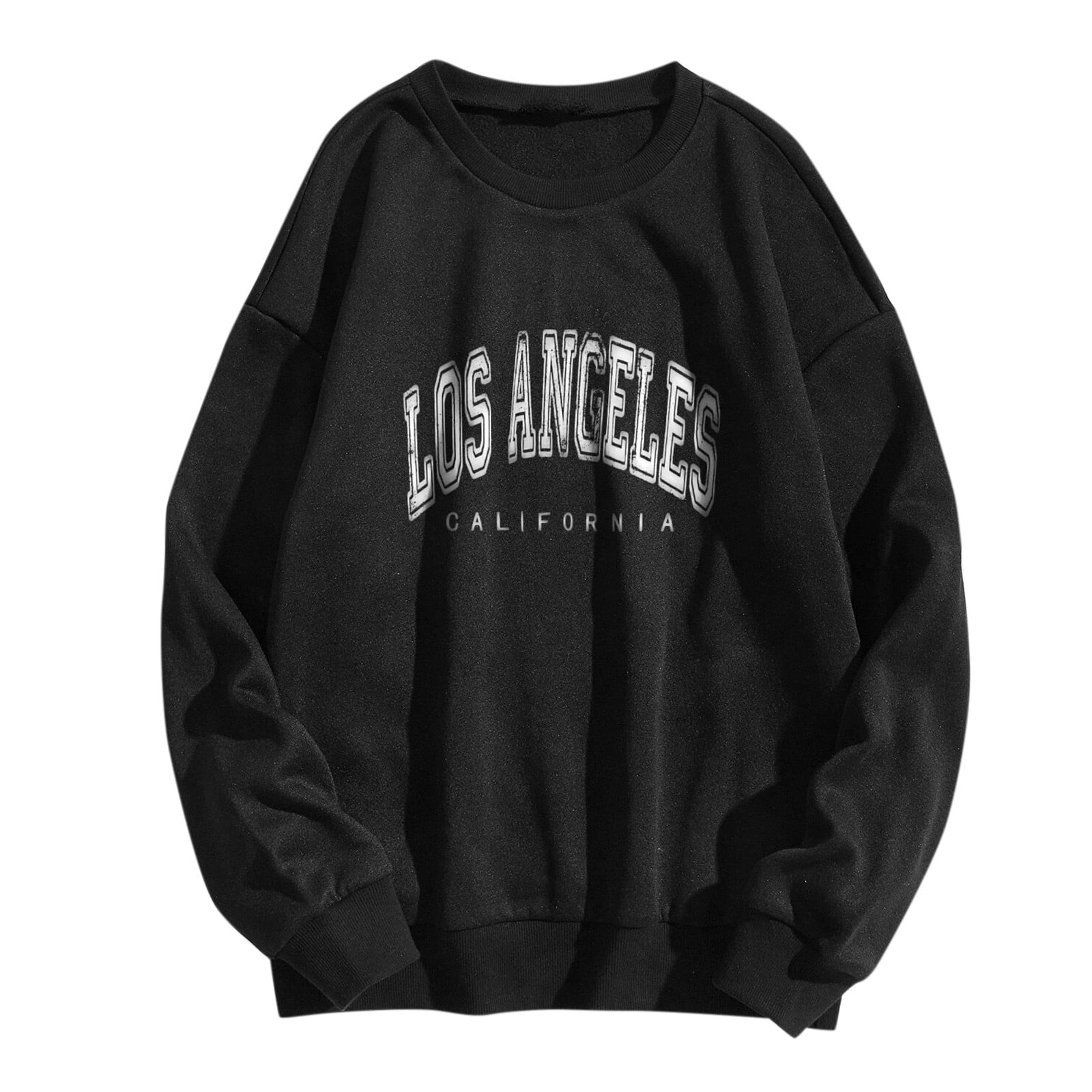 kamemir Oversized Hoodies for Women Women's Oversized Fall kamemir Oversized Hoodies for Women Women's Oversized Fall