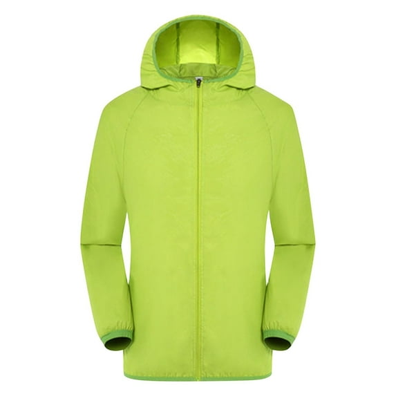 kamemir Womens Lightweight Jackets Women's Casual Floral Bomber Jacket Coat Stand Collar Lightweight Short Outwear Tops(Green,XL)