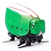 kamigami bokken robot