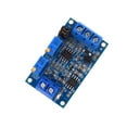 kanaroous Adjustable Zero Point And Full Range Signal Conversion Module