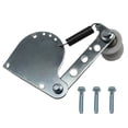 thumbnail image 1 of kanaroous Bicycle Chain Electric Tensioner Black Chains Tensioners Bikes Parts Silver, 1 of 6
