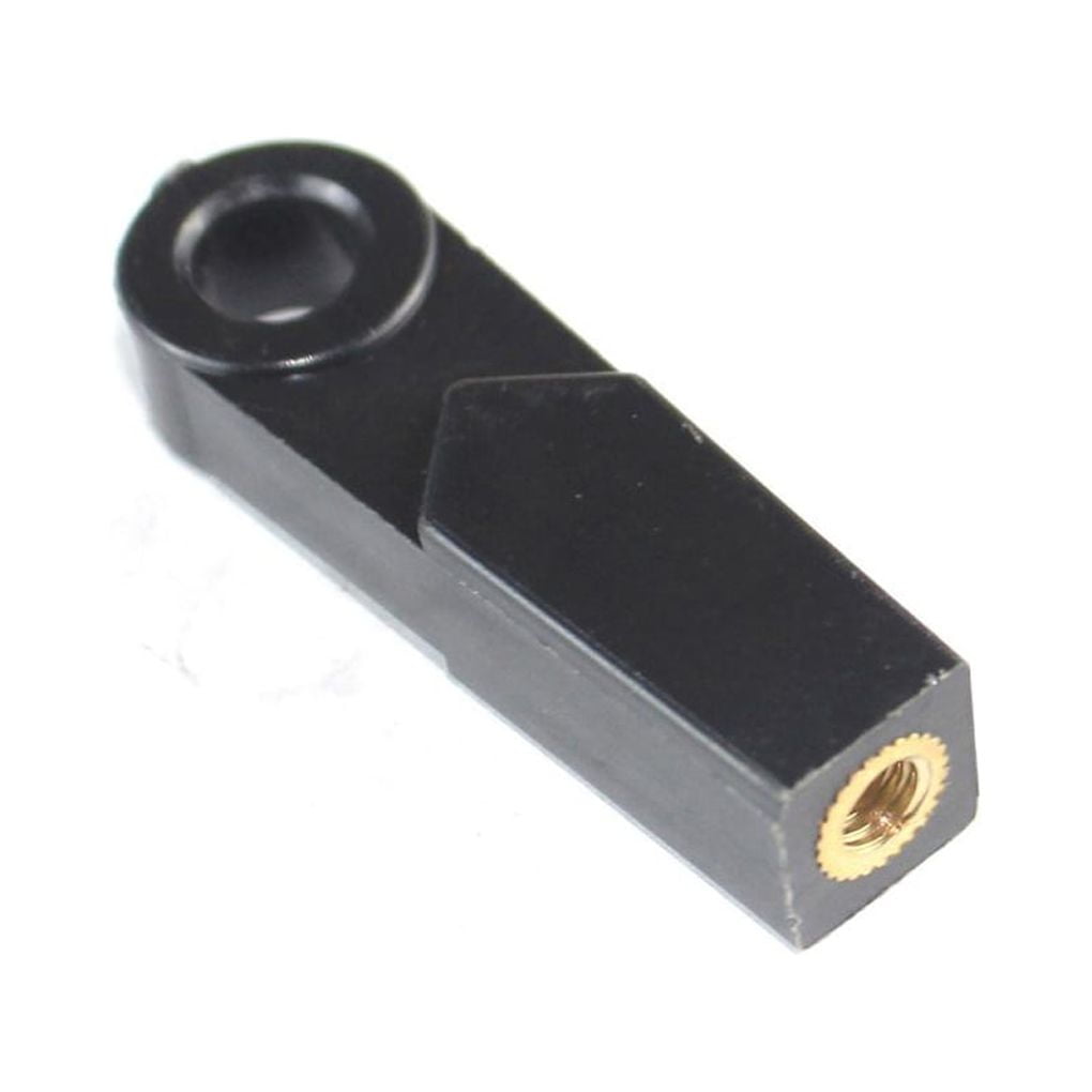 kanaroous Cable Wire Ends Throttle Engine Motor Outboard Accelerators