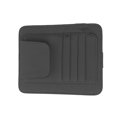 thumbnail image 1 of kanaroous Car Sun Visor Pen Business Card Holder CD DVD Organizer Storage Box No.05, 1 of 6