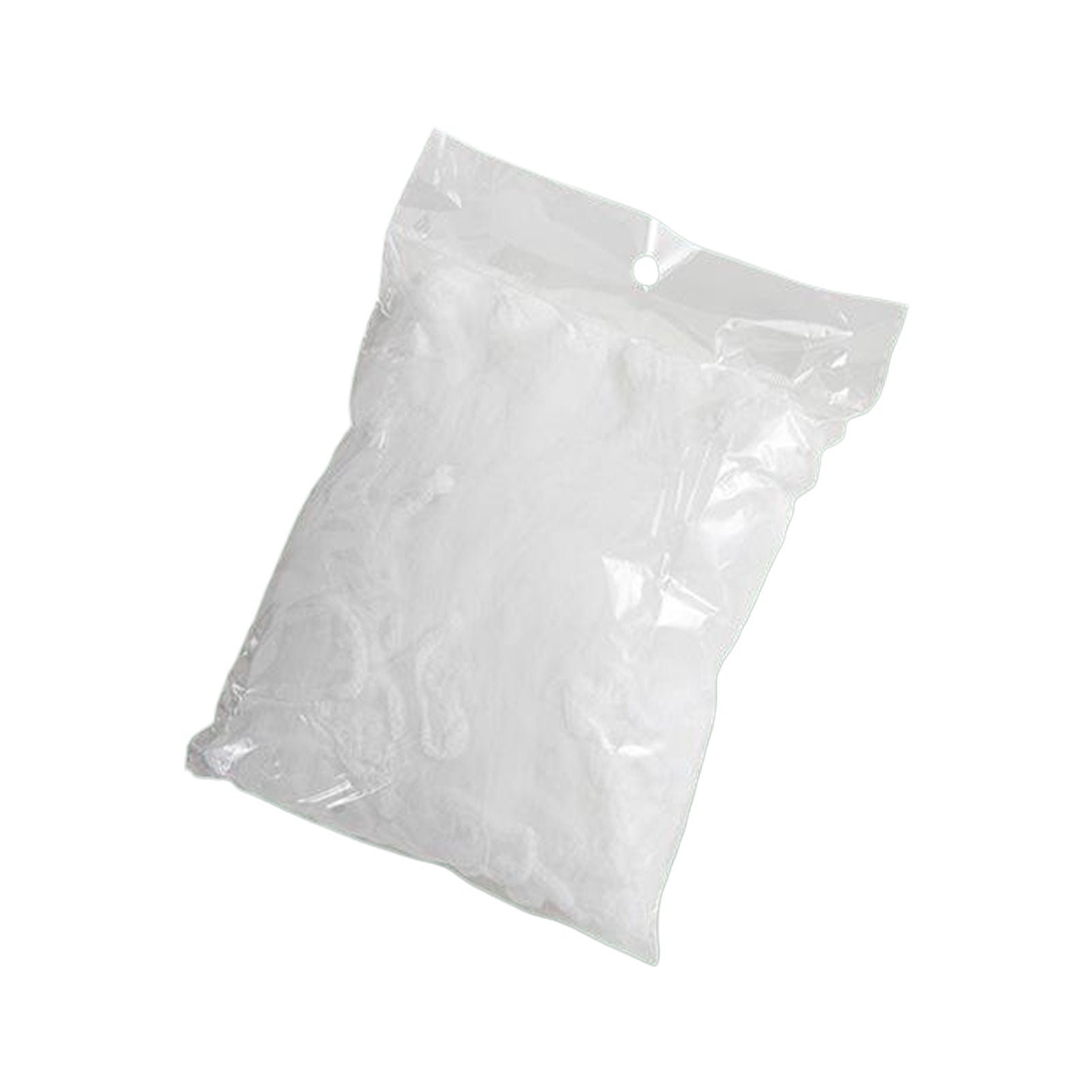 kanaroous Folding Upright Kitchen Sink Filter Rack Strong Loadbearing