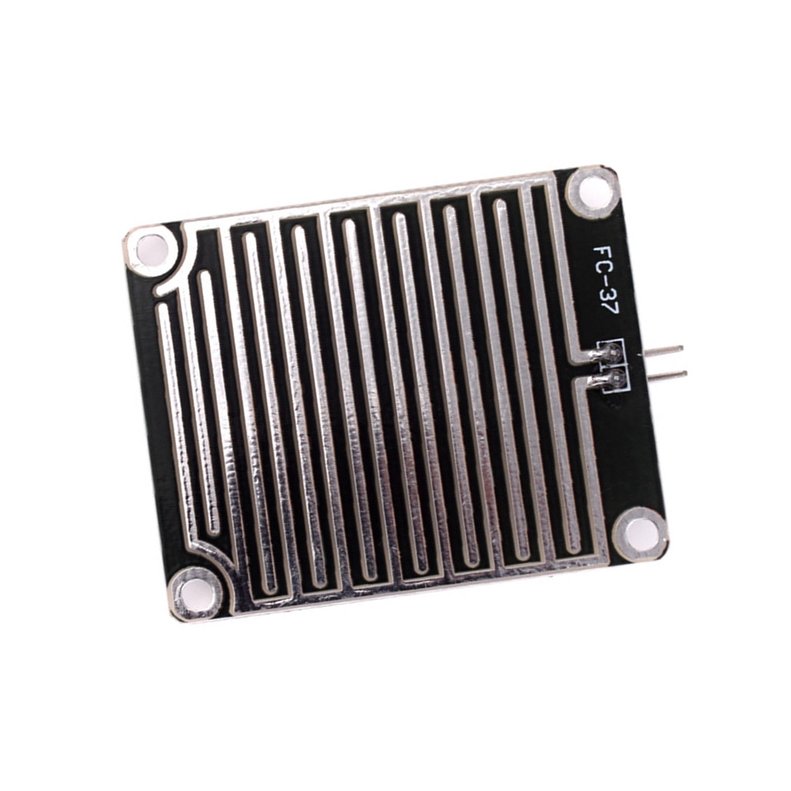 kanaroous HighSensitivity Raindrop Sensor Board For Water Level