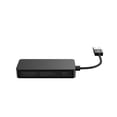 thumbnail image 1 of kanaroous Phone Car Radio Adapter Simple Cellphones USB Mirroring Adapters Connect Module Display Screen Connectors black, 1 of 6