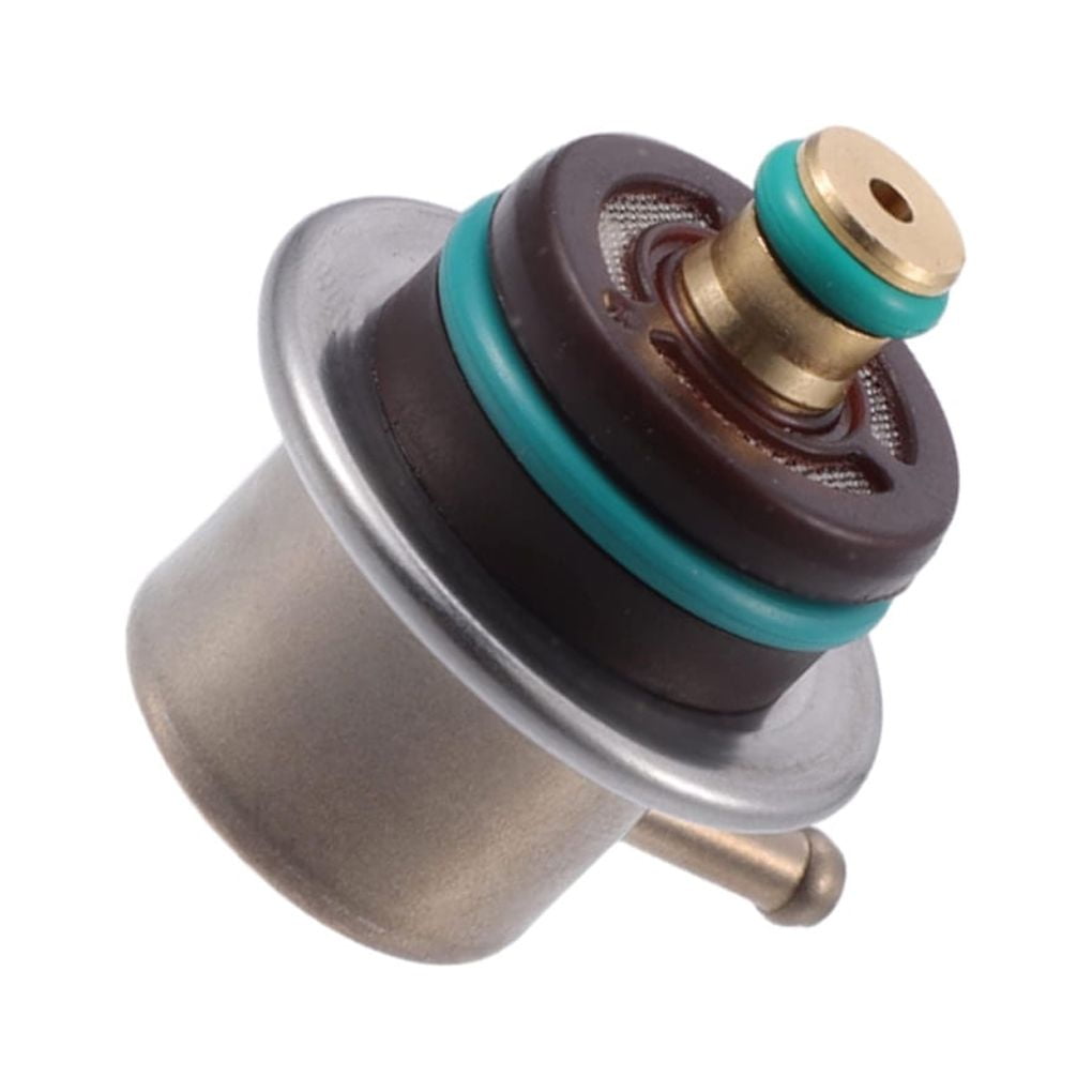 kanaroous Pressure Regulator 0280160575 Regulator Compatible With 95-06 ...