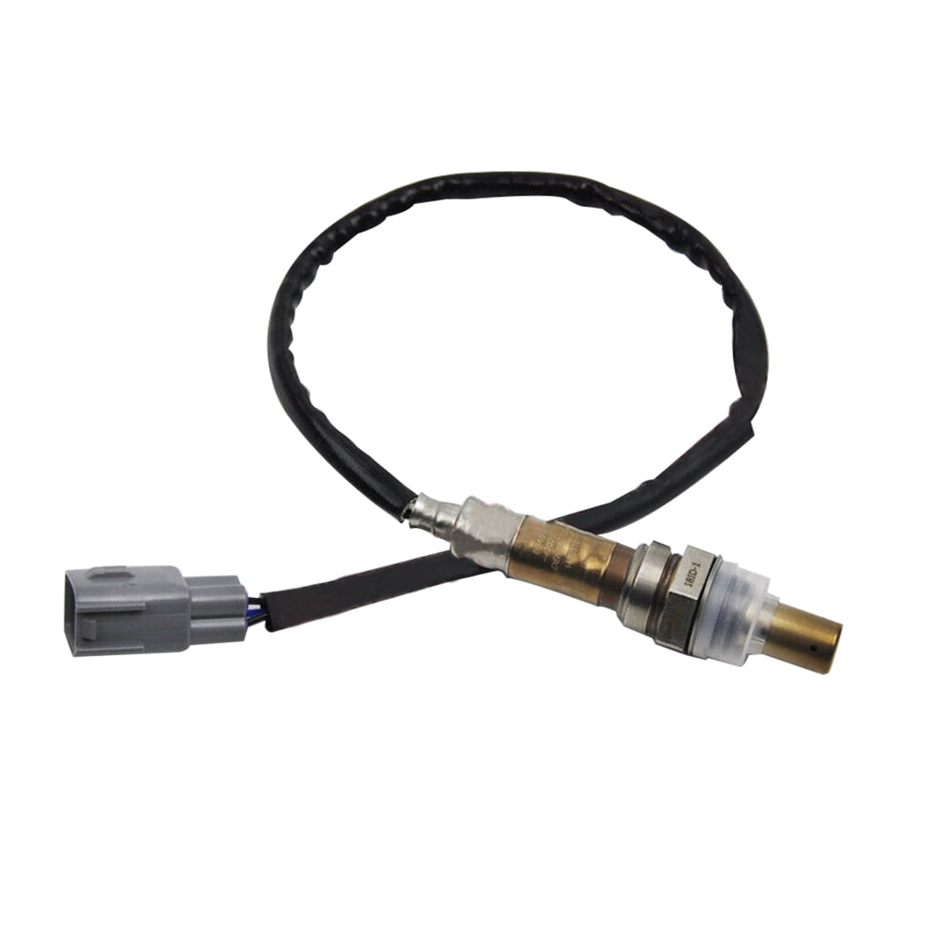 O2 Sensor Rav 4 kanaroous Replacement for RAV4 2.0L 2001-2003 Car Oxygen Sensor Auto ...