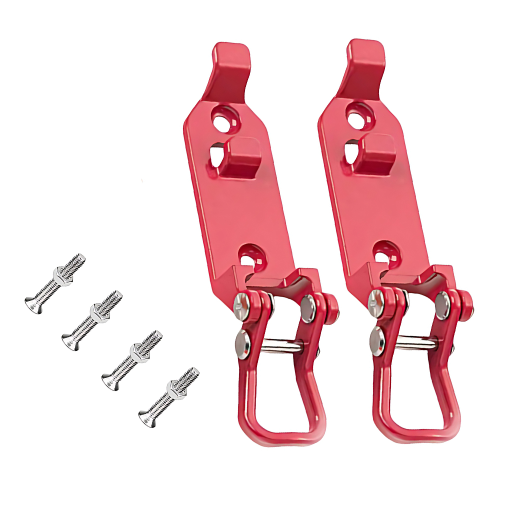 kanaroous Shovel Mount For Roof Rack Shovel Mount Shovel Holder Shovel