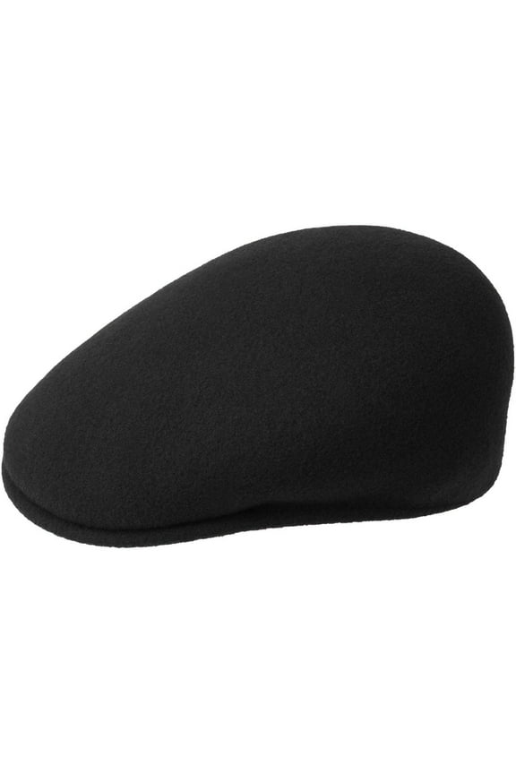 - Unisex 504 Kangol Cap