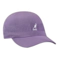 thumbnail image 1 of kangol tropic ventair spacecap, 1 of 5