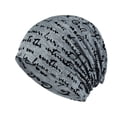 thumbnail image 1 of kaondbfi Outdoor Travel Essentials Accessories Baseball Caps for Women and Men Baseball Cap Autumn and Winter Fashion Hip Hop Letter Fashion Pullover Hat Comfortable, 1 of 4