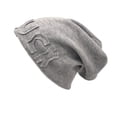 thumbnail image 1 of kaondbfi Outdoor Travel Essentials Accessories Beanie Hats for Women and Men Winter Hats Soft Warm Knit Hat Ski Stocking Cuffed Cap, 1 of 3