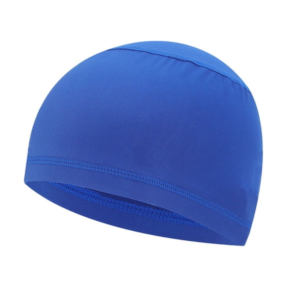 kaondbfi Summer Essentials Accessories Beanie Hats for Women and Men Summer Windproof Sunscreen Sports Hat Outdoor Sports Soft Riding Hat Headgear Hat
