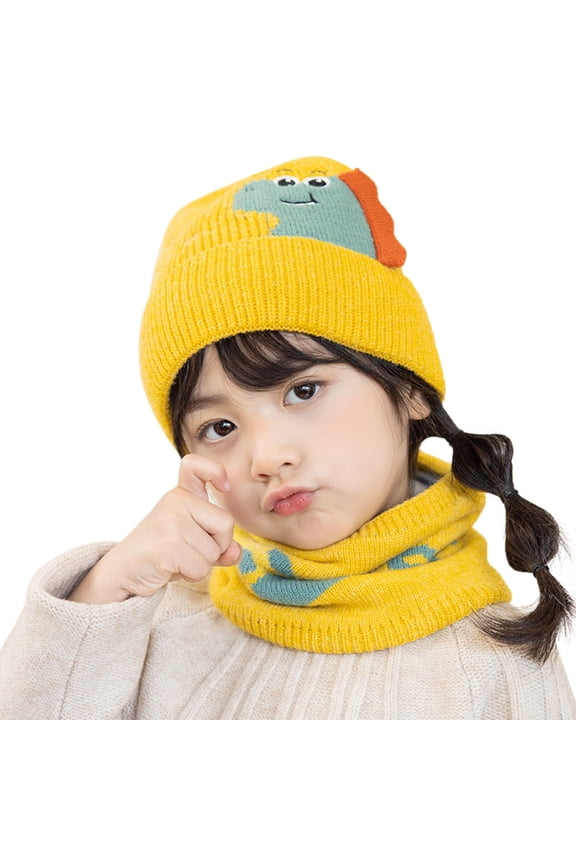 Summer Outdoor Essentials Accessories Beanie Hats for Women Premium Plain Cotton Super Soft Knitted Kids Sleeping Baby Chunky Throw Personalised Blanket for Newborn Baby