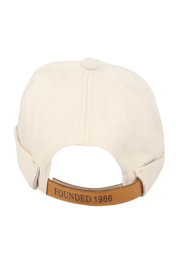 Summer Outdoor Travel Essentials Accessories Baseball Caps for Women and Men Hat Cap Casual Sailor Mechanic Brimless Solid Color Hat