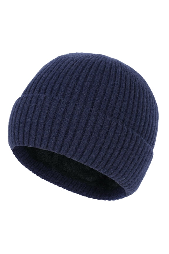 Summer Outdoor Travel Essentials Accessories Beanie Hats for Women and Men Solid Color Granular Caps Must Have Fleece Thickened Cold Proof Ear Guards for Riding