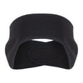 thumbnail image 1 of kaondbfi Summer Outdoor Travel Essentials Accessories Headbands for Women and Men Outdoor Cycling Running Warm Headband Adjustable compitable with polar Fleece Tab Fleece Hood Headband, 1 of 2