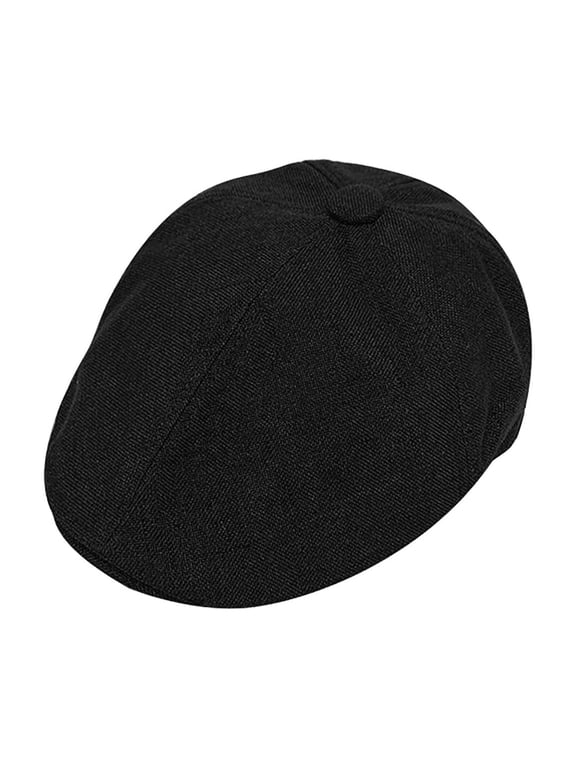 Summer Outdoor Travel Essentials Clothing Accessories Berets for Men Classic Western Hat with Leather and Metal Embellish ts Brown Cowboy Hat for Outdoor and Casual Wear