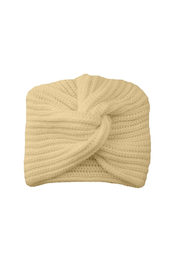 Women's Outdoor Travel Essentials Accessories Beanie Hats for Women Winter Hats Beanie Hat Knit Hat Wool Hat Warm Turban Hat Thick Chemo Caps for Cancer Patient