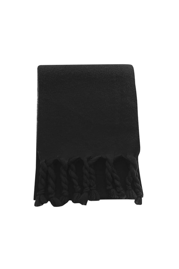 Women's Outdoor Travel Essentials Accessories Scarf for Women Fall Winter Scarf Classic Tassel Plaid Scarf Warm Soft Chunky Large Blanket Wrap Shawl Scarves
