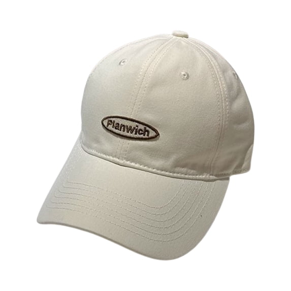 kaondbfi Women's Summer Outdoor Travel Essentials Accessories Baseball Caps for Women Hat Letter Cap Big Head Big Showface Small Sun Hat Casual Baseball Cap