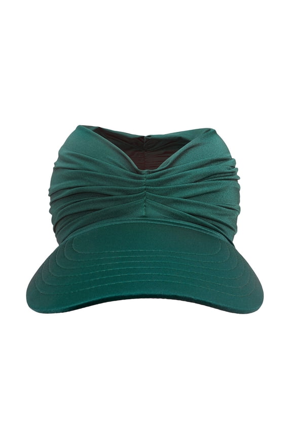 Women's Summer Outdoor Travel Essentials Accessories Baseball Caps for Women Beach Sun Visor Sun Hat Outdoor Sports Hat