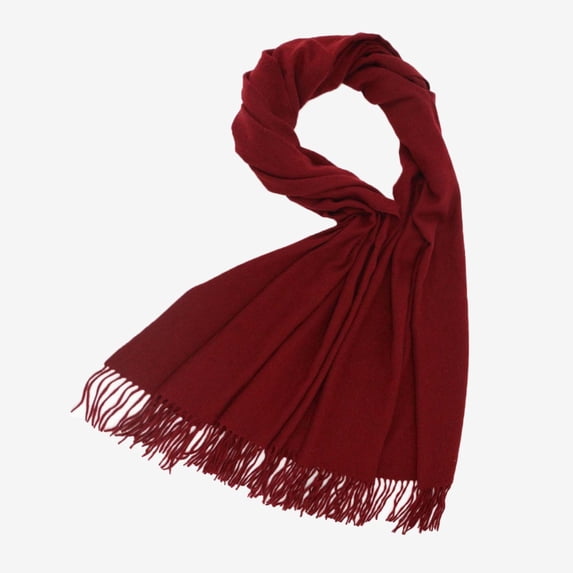 kaondbfi Women's Summer Outdoor Travel Essentials Accessories Scarf for Women Wraps&Wool Lightweight Wool Scarf Soft Feel Pashmina Shawl Wrap
