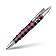 karactermania Martina D'antiochia La Diversi n De Martina Pink-Ballpoint Pen
