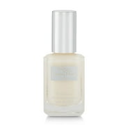 karma organic Nail Enamel Primer - Nail Polish; Non-Toxic, Vegan, and Cruelty-Free