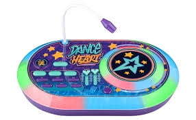 karma's world dj mixer