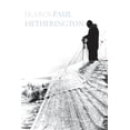thumbnail image 1 of Ãkaros, (Paperback), 1 of 1