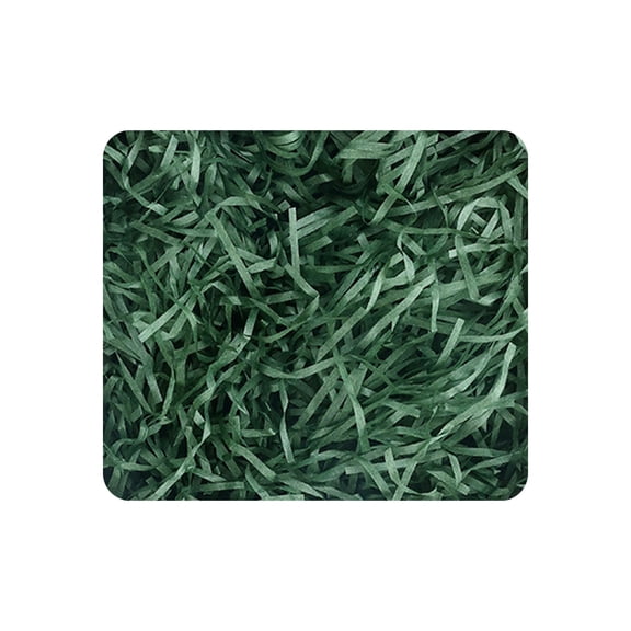 karymi 80g Crinkle Paper Shredded Filler Confetti for Gift Boxes Baskets Party Supplies Metallic Shred for Wrapping Crafts Decoration Home Decor