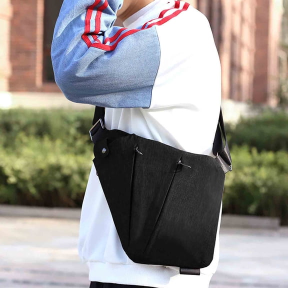 karymi Clearance Gardens Weed Puller Manual 50cm Household Agricultural Tool Remover Weeding Loosening Weed Removal Heavy Duty Garden Tool Straw Pulling Small Artifact Under$5