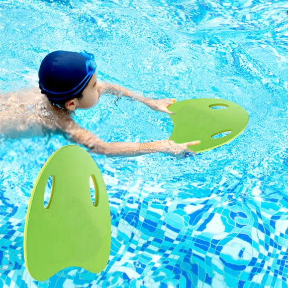 karymi EVA Swim Kickboard for Adults and Kids High Buoyancy Training Board with Hand Grip for Pool Swimming Lessons and Exercise Travel Essentials up to 70% off up to 70% off