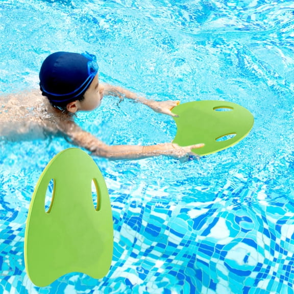 karymi EVA Swim Kickboard for Adults and Kids High Buoyancy Training Board with Hand Grip for Pool Swimming Lessons and Exercise Travel Essentials up to 70% off up to 70% off