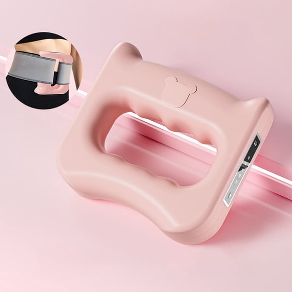 karymi Fascia Roller Ring Mini Percussion Fascia Ring Handheld Muscle Relaxation Tool Portable Deep Tissue Fascia Ring Tailgating up to 70% off up to 70% off Limited Time Deal