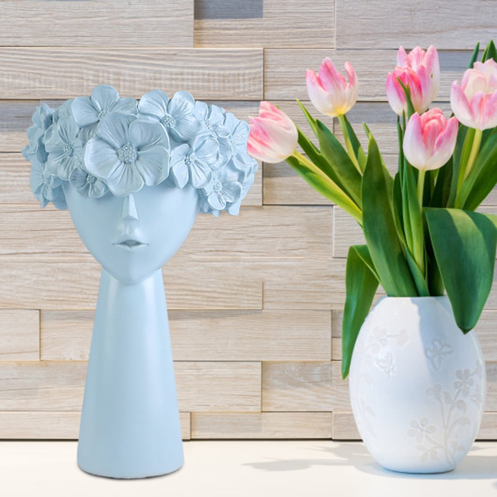 Unveiling The Mystery: Monika'S Favorite Gifts - majdnvj