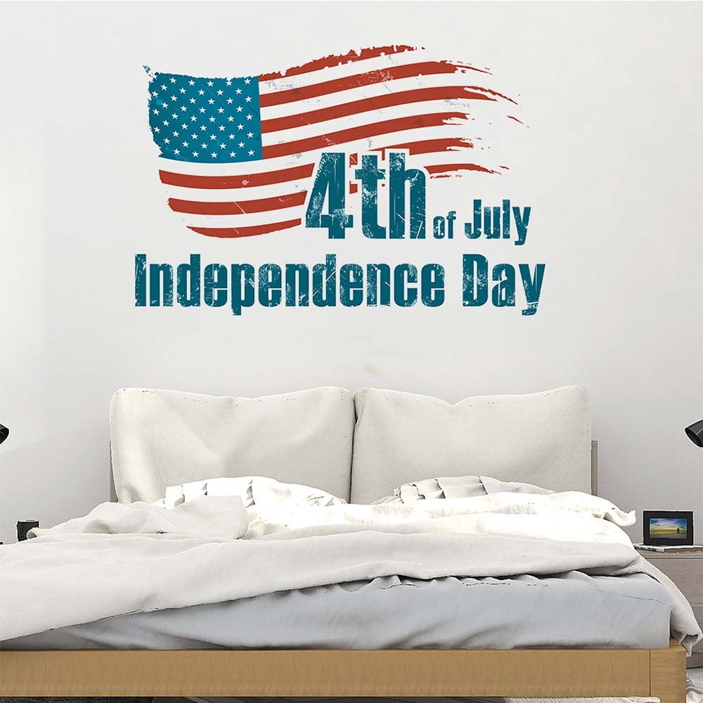 independence day deals walmart