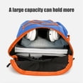 thumbnail image 1 of karymi Mountaineering Bag With Storage Bag Outdoor Waterproof Bicycle Backpack Large Capacity Cycling And Hiking Backpack Camping Accessories Week Week Weekly flyer, 1 of 6
