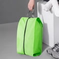 thumbnail image 1 of karymi Multi Functional Travel Storage Bag - Polyester - Water Repellent - Handheld Large Capacity Storage Bag - Can Store Clothes/items/shoes Living Room Decor House Decor, 1 of 6