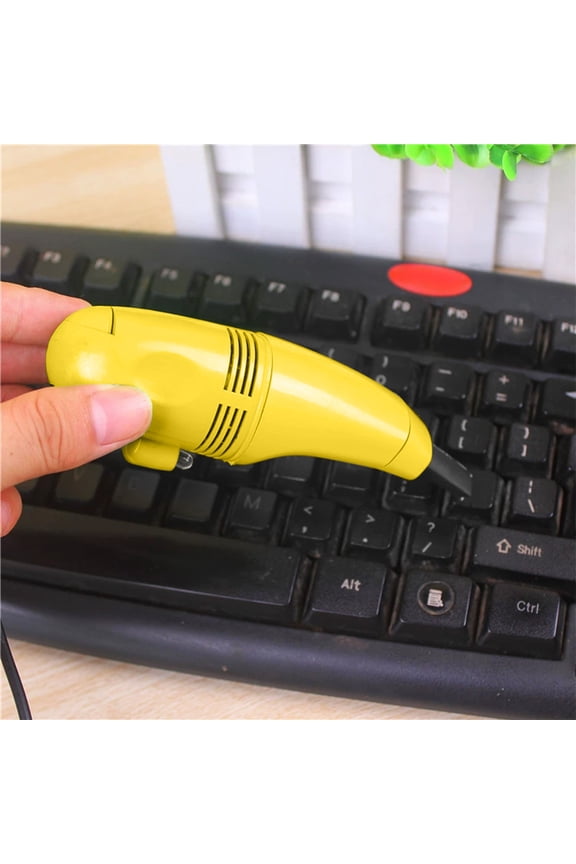 Specializing in Car Vacuum Cleaner Car Home Use Wireless Charging High Power Strong Suction Portable Handheld Small House Decor up to 70% off up to 70% off