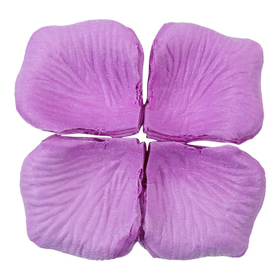 karymi Valentines Decorations Simulated Rose Petals Wedding Confession Decoration Hand Sprinkled Flowers Valentine's Day Valentines Day Gifts Valentines Day Gifts