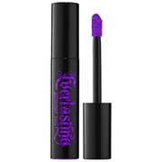 KAT VON D Everlasting Glimmer Veil Liquid Lipstick - Televator