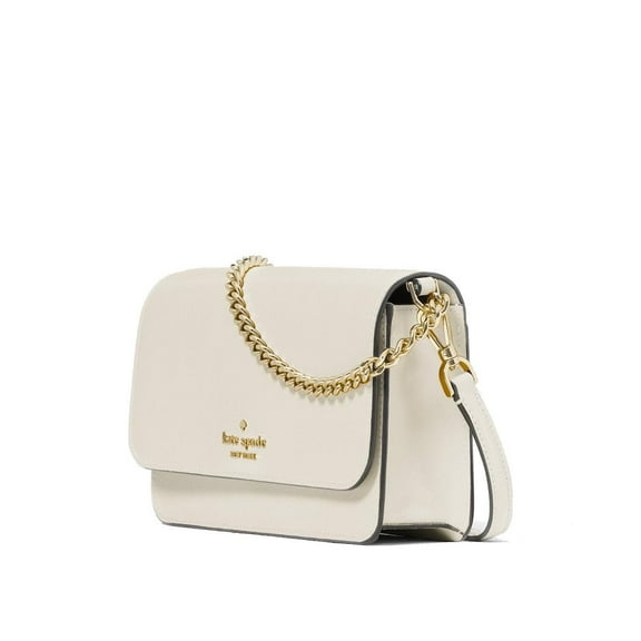 Kate Spade New York Women's Madison Willow Mini Crossbody Bag