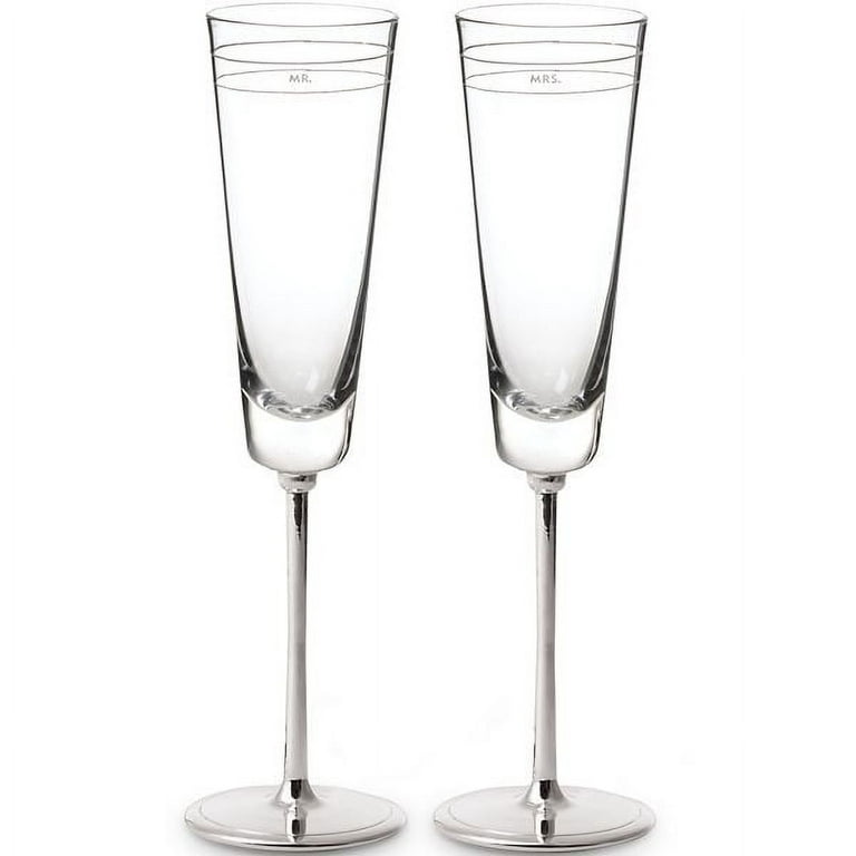 https://i5.walmartimages.com/seo/kate-spade-new-york-Darling-Point-2-Piece-8-Ounce-Toasting-Champagne-Flute-Set_918159e4-a372-4cb5-8cff-524c6393bf02.f929469e8a5d4d0de9bcf29f4e4b1a57.jpeg?odnHeight=768&odnWidth=768&odnBg=FFFFFF