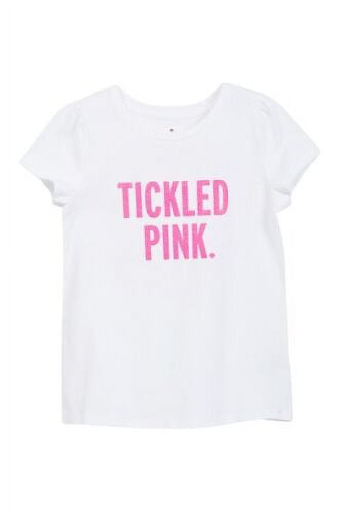 Kate Spade New York Girls Clothing in Kids Clothing Kate Spade New York Girls Clothing in Kids Clothing